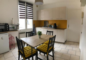 Hotels in Dunkerque